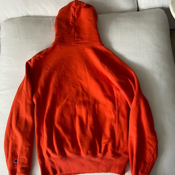 Champion Sweatshirt - Picture 2 of 3